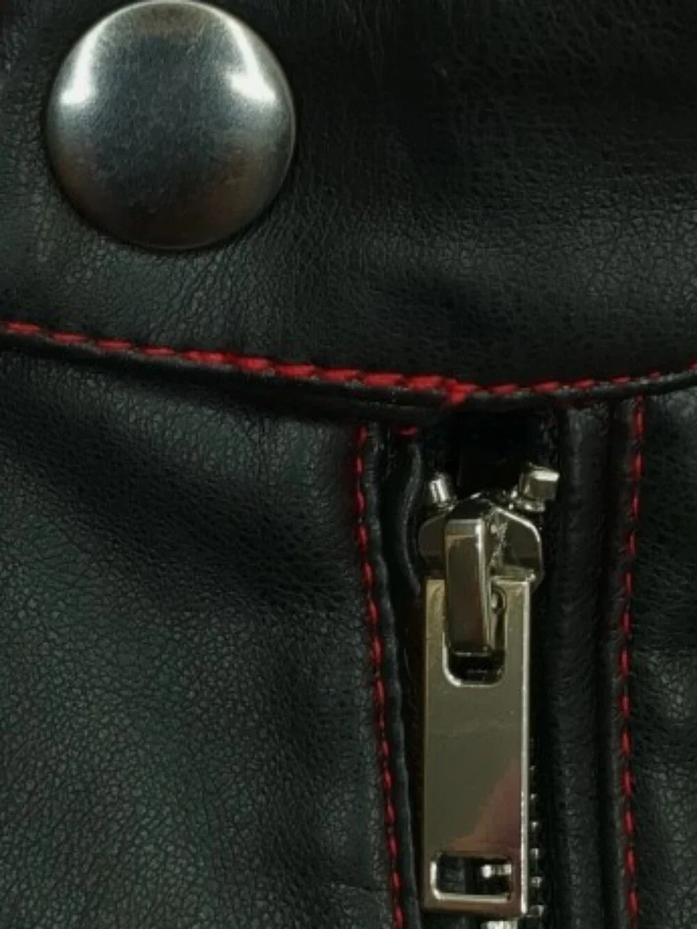 True Religion new true